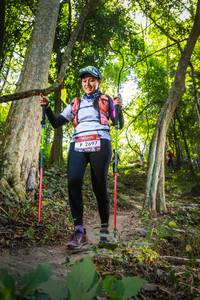 BIB: 2697, 
                            <button type="button" onclick="openModal(6954544)" class="btn btn-primary btn-sm float-right btn-popup" data-toggle="modal" data-target=".modal-high-quality">
                        <i class="fas fa-shopping-cart"></i> Add to Cart
                    </button>
                                            <button type="button" onclick="isThisMe(6954544, true)" class="btn btn-success btn-sm float-right btn-popup btn-isme hidden" data-toggle="tooltip" data-placement="bottom" title="นี่คือรูปของคุณใช่ไหม คลิกที่นี่เพื่อเอาเข้าอัลบั้ม">
                        <i class="fas fa-plus"></i> Add to album
                    </button>
                    <button type="button" onclick="isThisMe(6954544, false)" class="btn btn-warning btn-sm float-right btn-popup btn-isnotme hidden">
                        <i class="fas fa-ban"></i> Remove from album
                    </button>